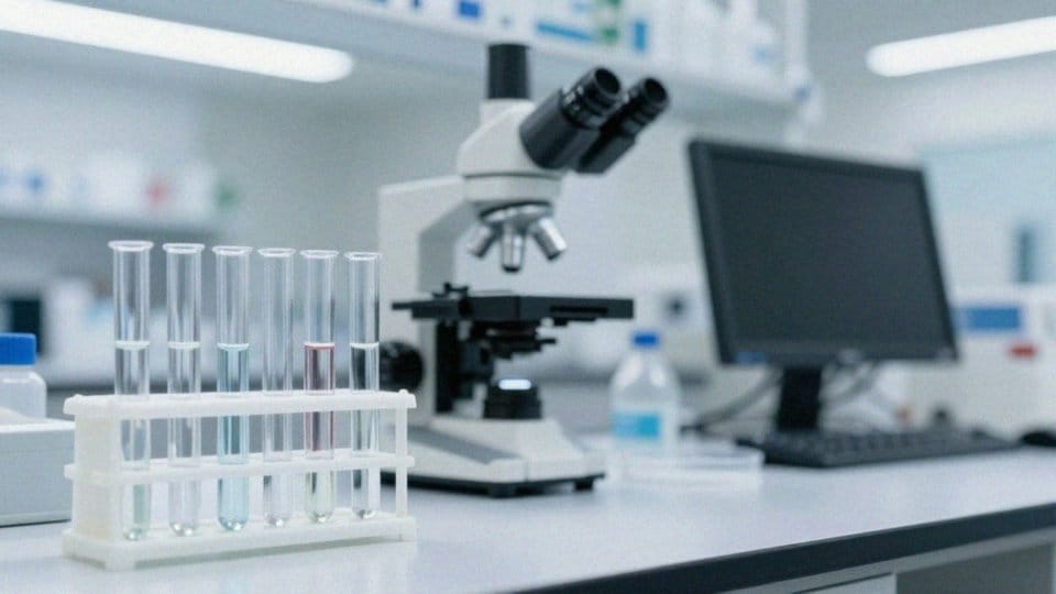 Jak rozpoznać CIDP i odróżnić go od innych neuropatii?