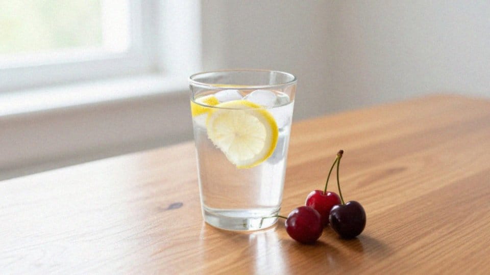 Jak szybko obniżyć poziom kwasu moczowego?