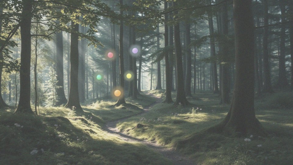 Jakimi magicznymi stworzeniami mogą być uczestnicy?
