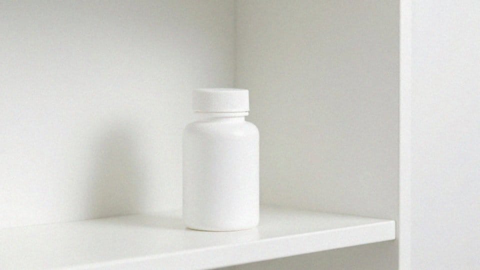 Jak działają naproksen i paracetamol?