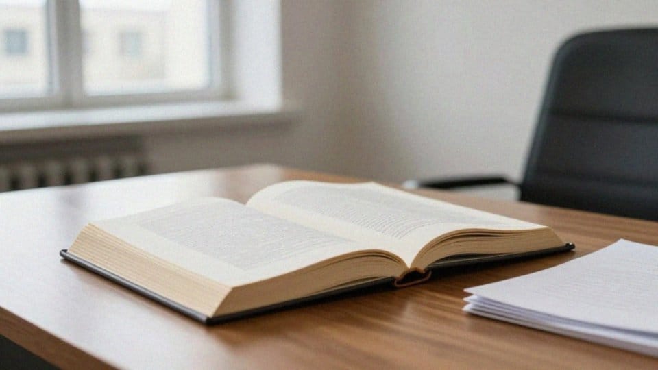 Jakie regulacje prawne dotyczą zapytań ofertowych?