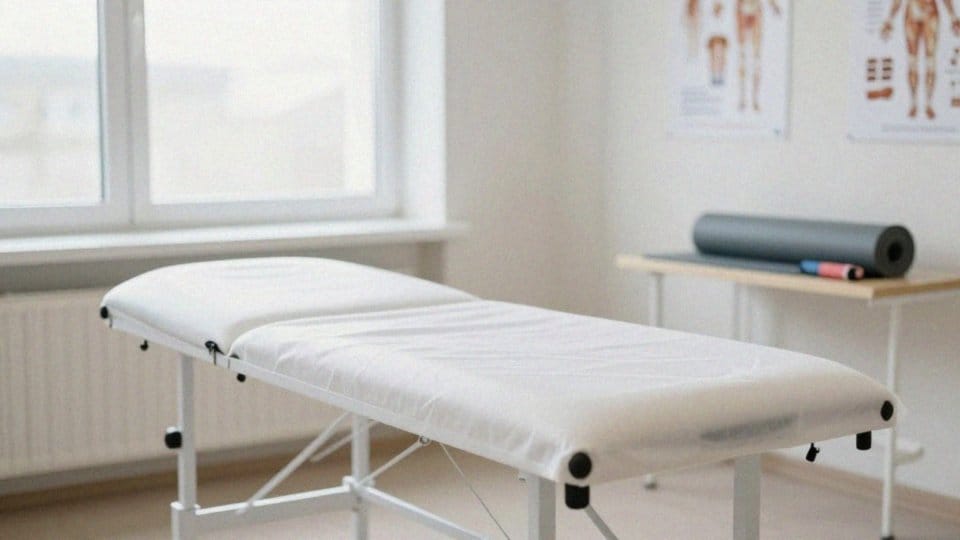 Co oznacza skolioza 30 stopni dla pacjenta?