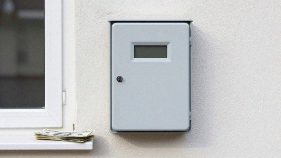 Jakie są limity dofinansowania, w tym na magazyny energii?