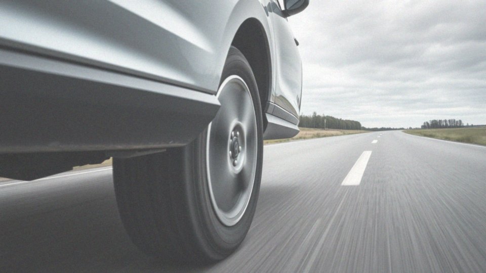 Jakie są obroty silnika diesla przy prędkości 70 km/h?