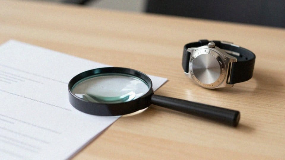 Czy certyfikat autentyczności gwarantuje oryginał?