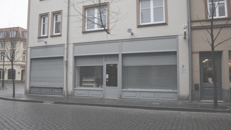 Kiedy przypadają niedziele handlowe?
