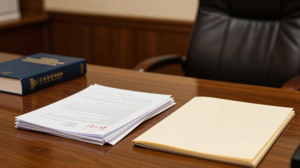 Jak zaskarżyć błędne zajęcie komornicze?