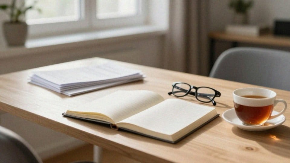 Jakie prawa pracownicze ma opiekun rodzica?