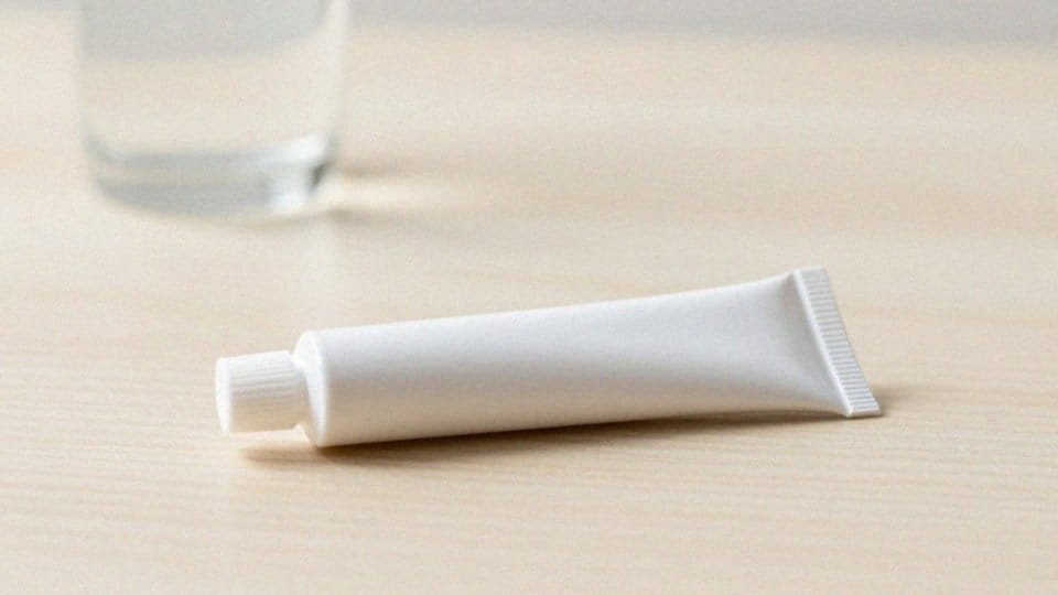 Jakie są przeciwwskazania do stosowania maści Vicks?