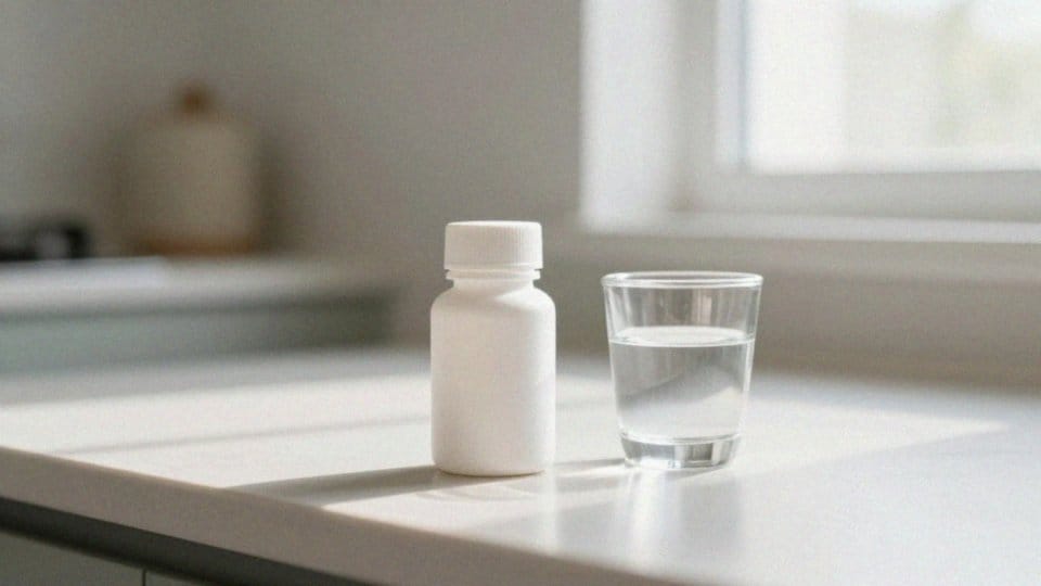 Jak dawkować 300 mg flukonazolu u dorosłych?
