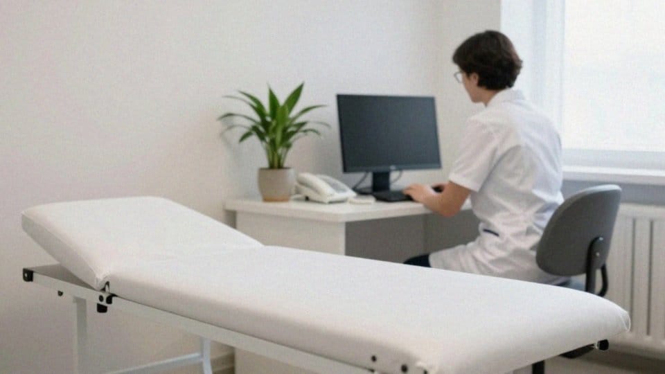 Jak udzielić pierwszej pomocy przy zatruciu draceną?