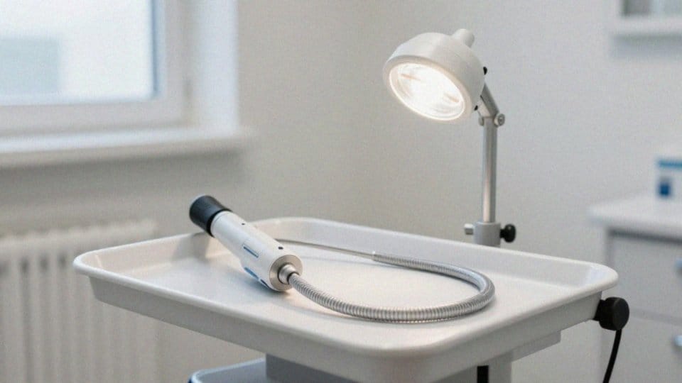 Kiedy warto wykonać test na HPV w gardle?