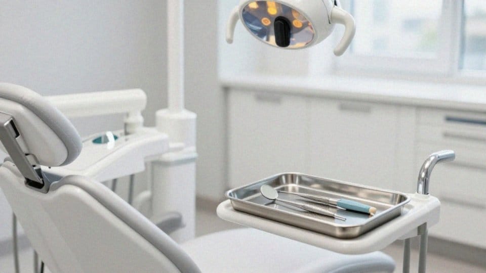 Jakie korzyści daje kosmetyczne modelowanie zębów?
