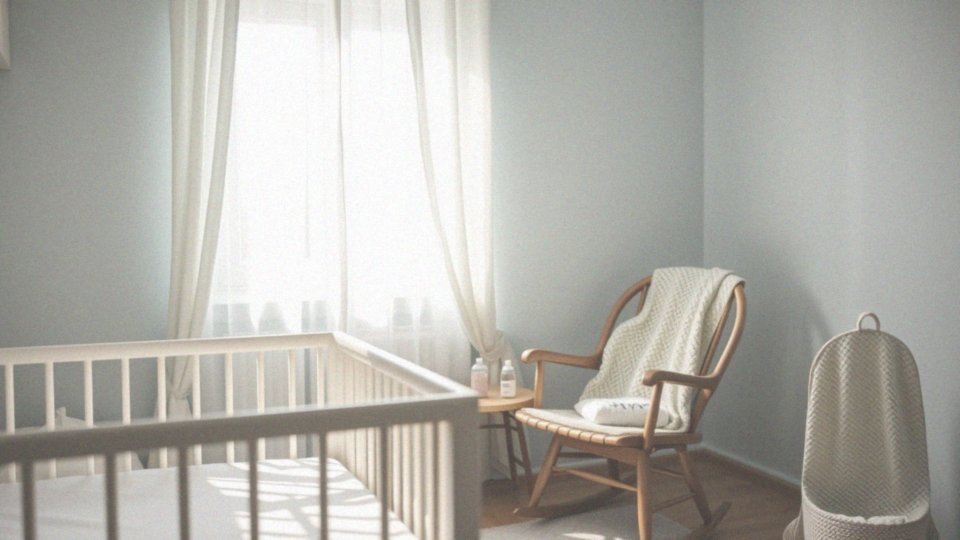 Jakie są naturalne metody zapobiegania gazom u niemowląt?