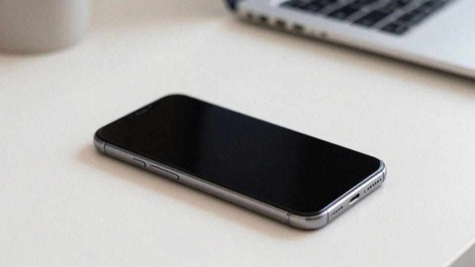 Jak blokować natrętne numery i spoofing z ofert fotowoltaicznych?