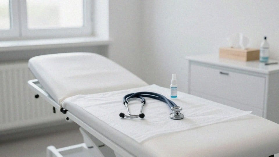 Jak odróżnić flegmę alergiczną od infekcyjnej w ciąży?