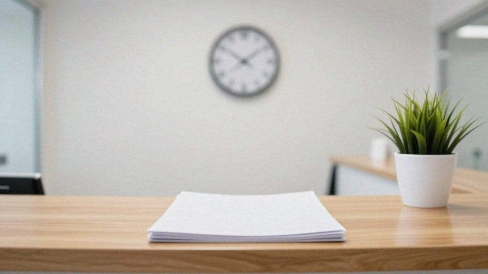 Kiedy próchnica wymaga pilnej pomocy stomatologicznej?