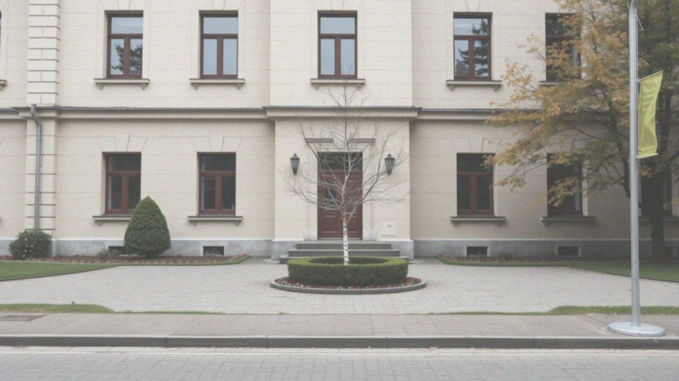 Czy zakaz prowadzenia pojazdów może być skrócony?