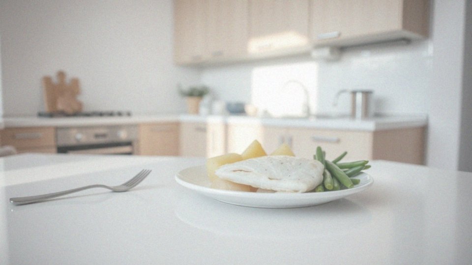 Czym jest dieta lekkostrawna?