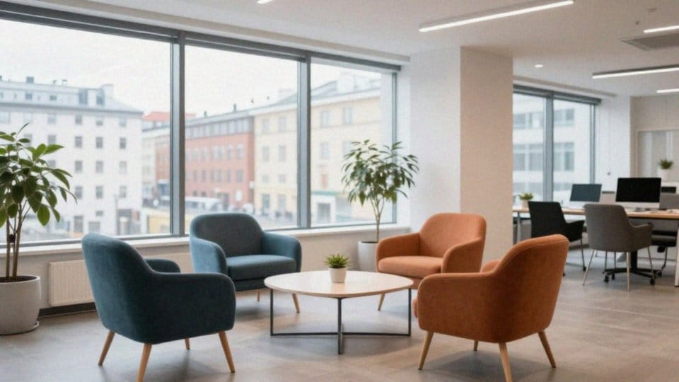 Jak czterodniowy tydzień pracy wpływa na rekrutację talentów?