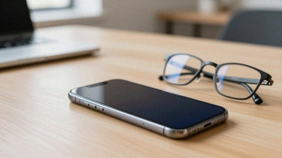 Jak ukryć numer na Androidzie i iOS?