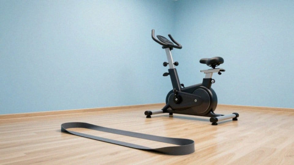 Jak rehabilitacja przyspiesza regenerację nerwów?