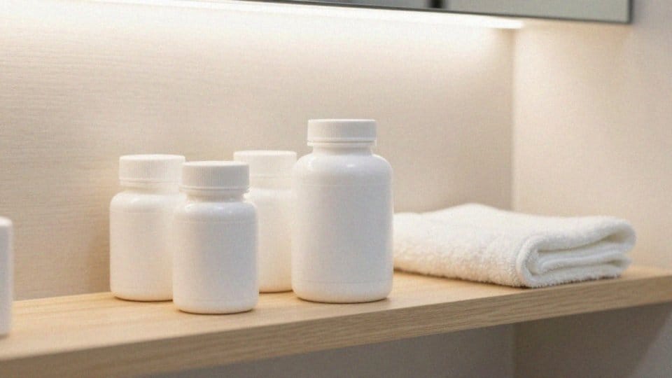 Jakie są opinie pacjentów o Flukonazolu 150 mg?