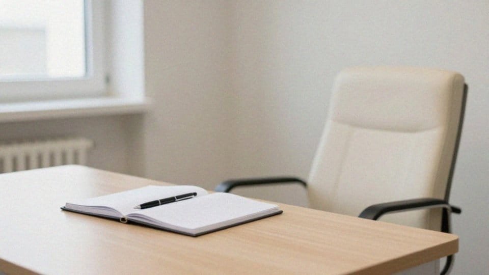 Kiedy przerwać terapię przy objawach niepożądanych?