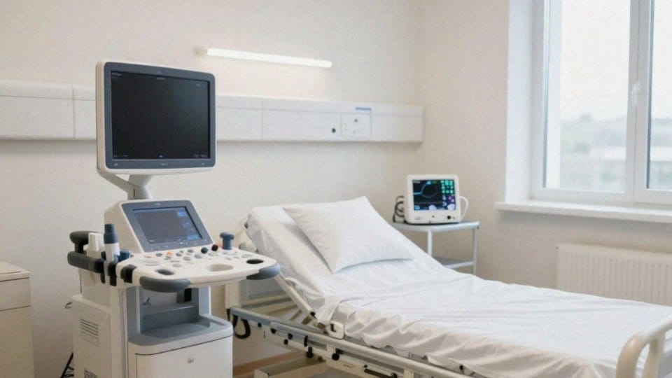Czy zewnętrzny obrót (ECV) pomaga przy położeniu poprzecznym?