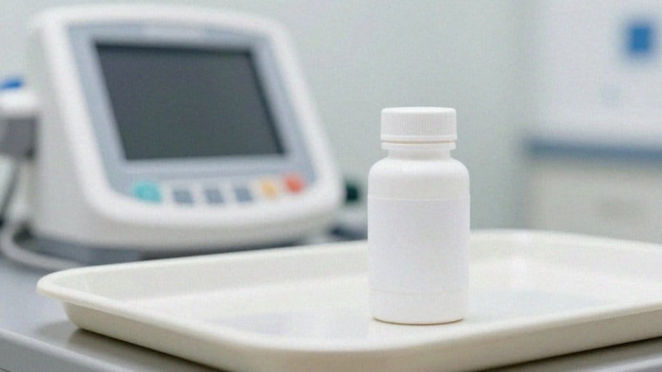 Jak niewydolność nerek wpływa na eliminację Flucofastu?
