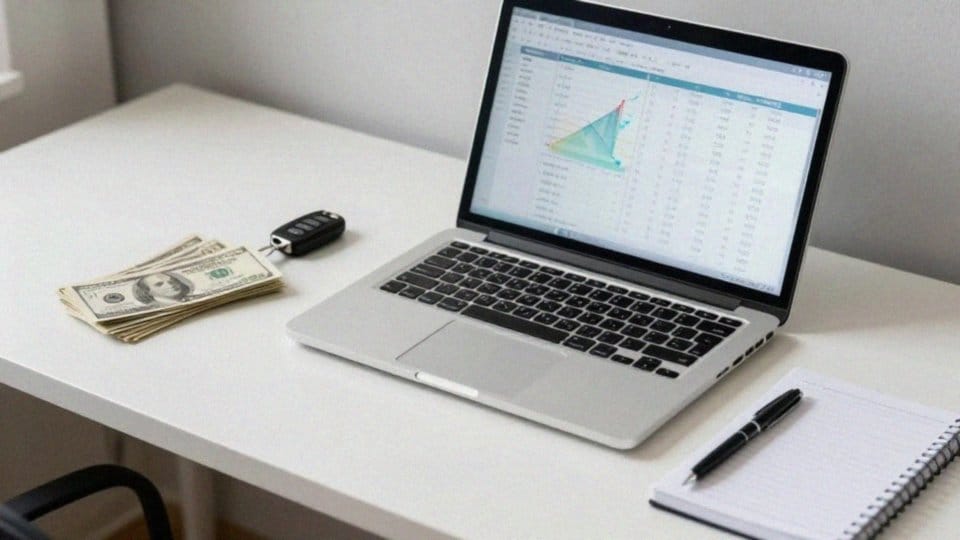 Jak zmiany podatkowe wpłyną na leasing?