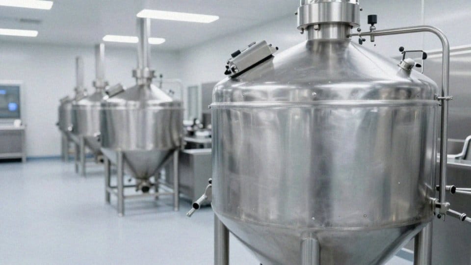 Jak pekłosól wpływa na bezpieczeństwo mikrobiologiczne?