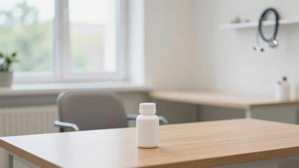 Kiedy stosować Neurovit przy depresji?