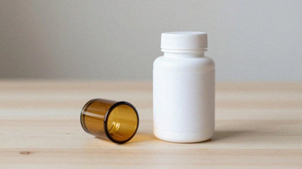 Kiedy po alkoholu bezpiecznie przyjąć deksketoprofen?