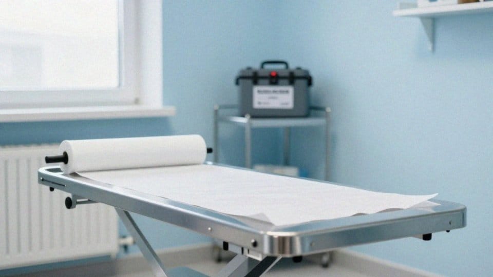 Co robić przy podejrzeniu zatrucia lawendą?