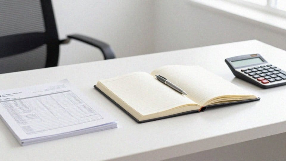 Jak księgować i ewidencjonować dodatkowe opłaty leasingowe?
