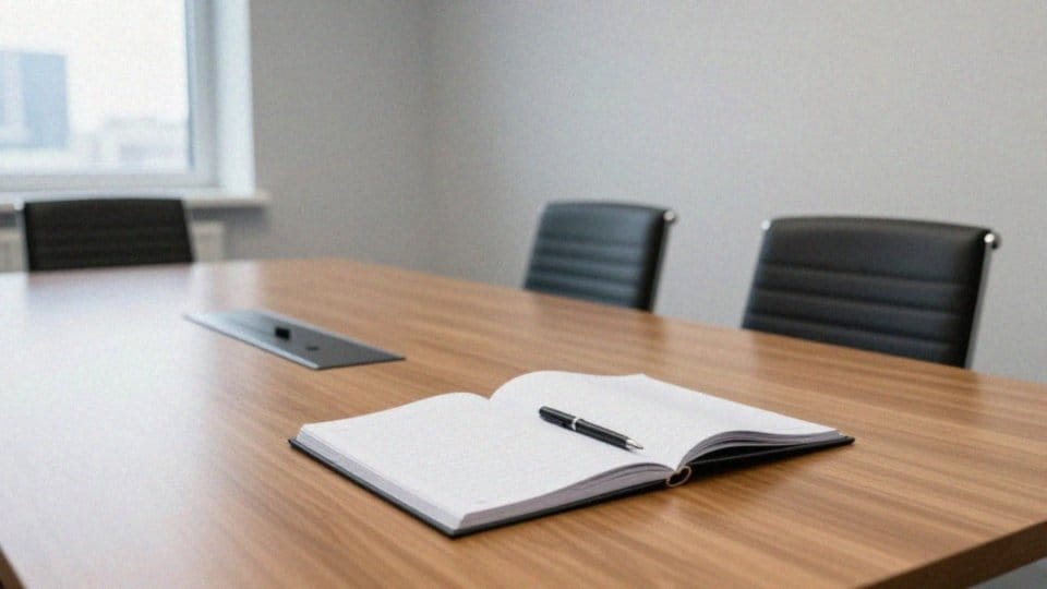 Jak uniknąć nadużyć i zapewnić bezstronność w zamówieniach publicznych?
