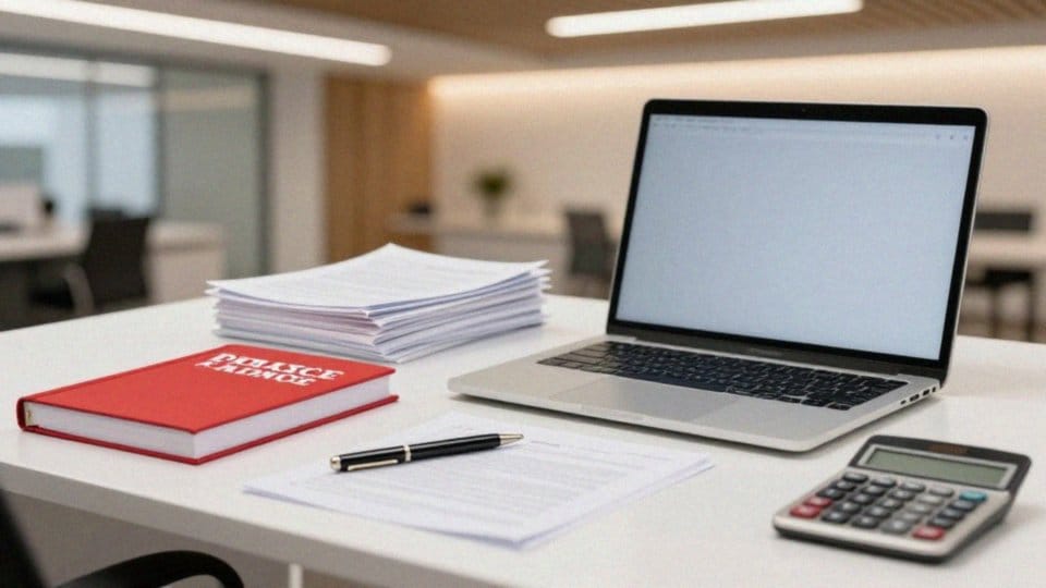 Jaką formę opodatkowania wybrać dla agencji?