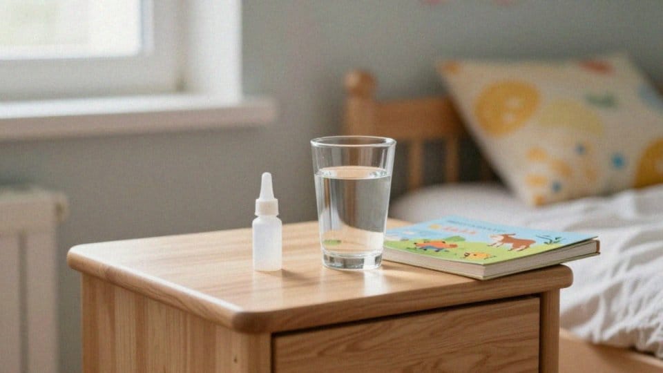 Czy Flucoric 150 mg można stosować u dzieci?