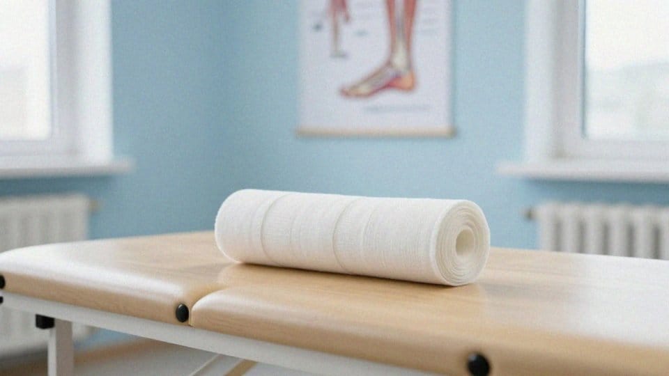 Jak zapobiegać powikłaniom i przyspieszyć regenerację?