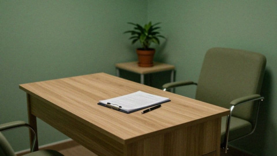 Kiedy rozważyć eutanazję lub opiekę paliatywną?