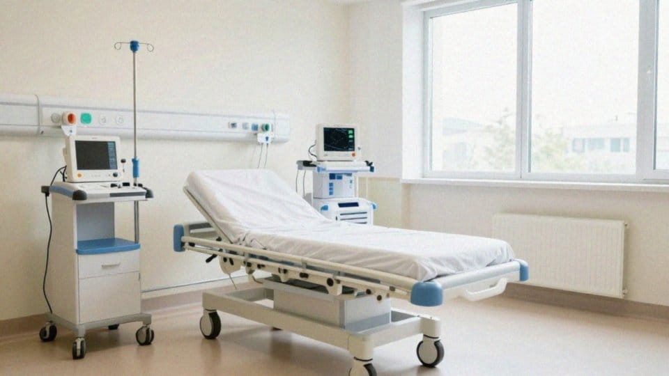 Czy ułożenie miednicowe zawsze wymaga cesarskiego cięcia?