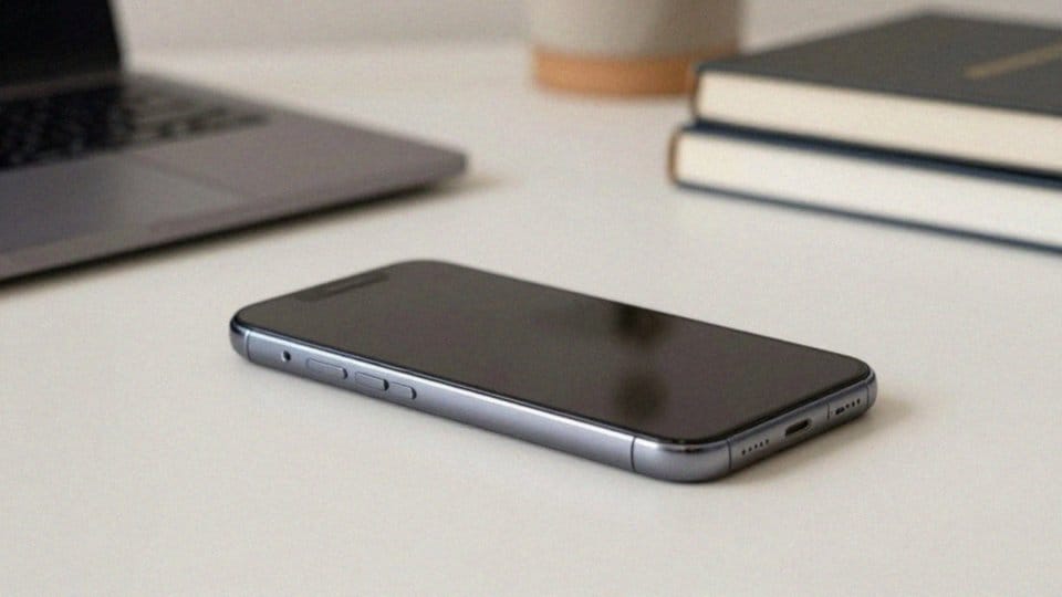 Jak filtrować połączenia spamowe na Androidzie?