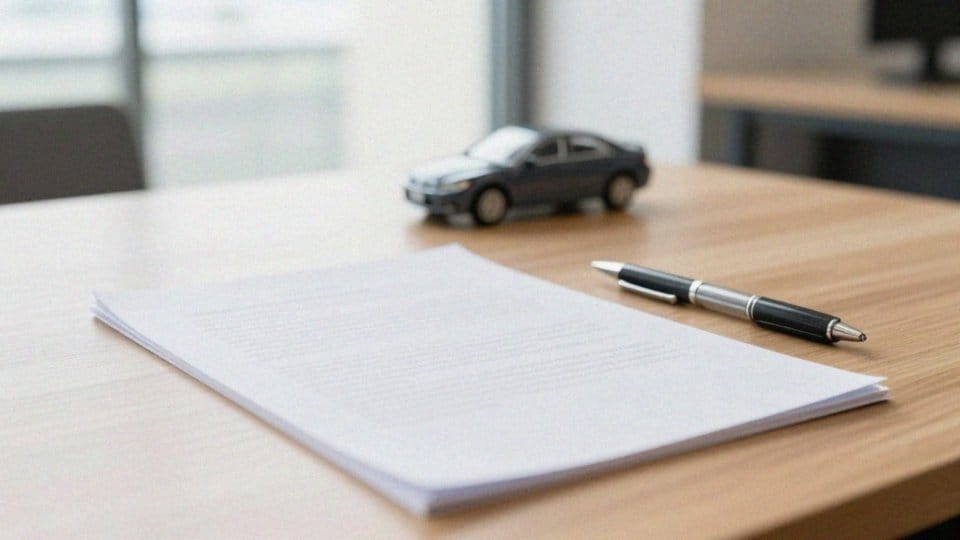 Jak kupujący dochodzi roszczeń z rękojmi?