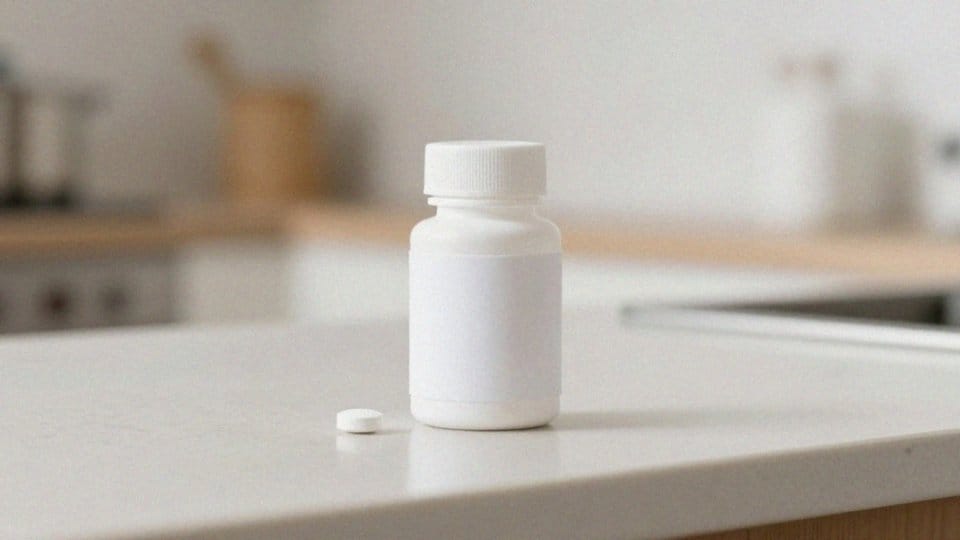 Jakie substancje aktywne zawiera Neurovit?