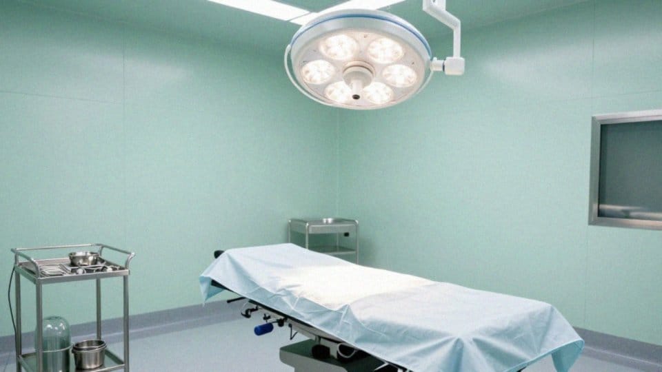 Kiedy wymagana jest interwencja chirurgiczna w zgorzeli gazowej?