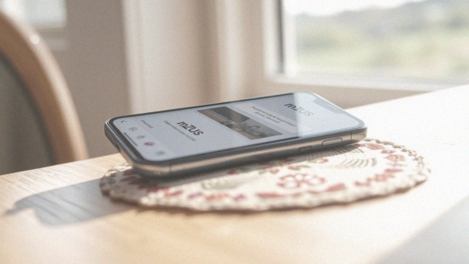 800 plus od kiedy wniosek? Terminy składania dokumentów