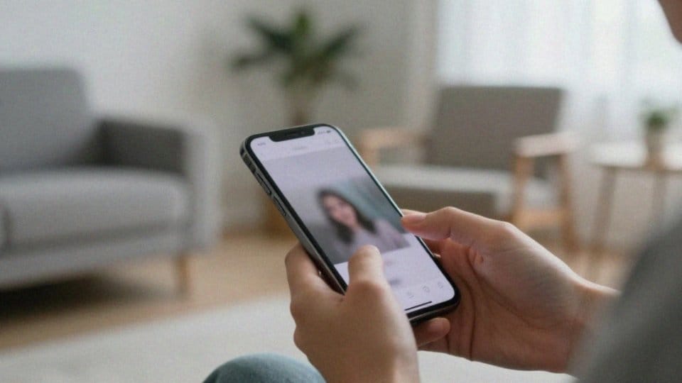 Czy można ukryć aktywność przed wybranymi osobami na Facebooku?