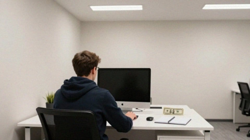Czy wniosek o dowód można złożyć online?