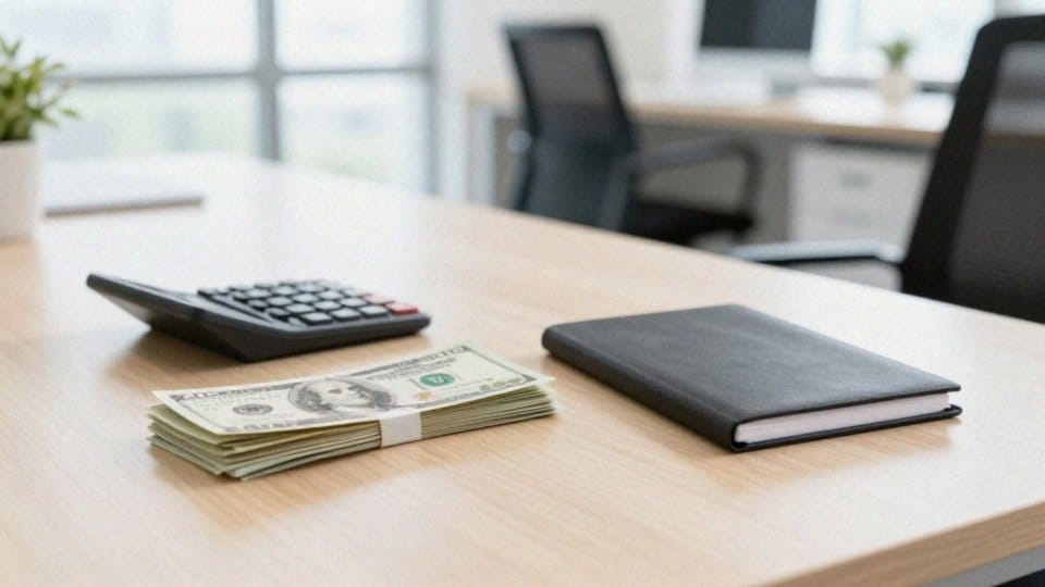 Kiedy nabywca może odliczyć VAT po rejestracji?